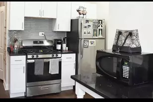 3819 N Greenview Ave, Chicago, IL 60613 - Photo 3