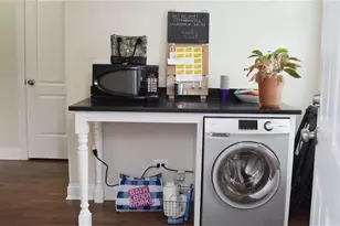 3819 N Greenview Ave, Chicago, IL 60613 - Photo 5