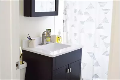 3819 N Greenview Avenue #1N, Chicago, IL 60613 - Photo 9