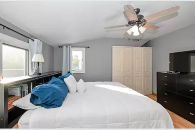 4045 Stillwell Place, Oak Lawn, IL 60453 - Photo 19