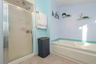 4045 Stillwell Pl, Oak Lawn, IL 60453 - Photo 21