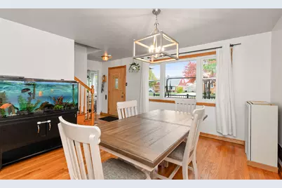 4045 Stillwell Place, Oak Lawn, IL 60453 - Photo 5