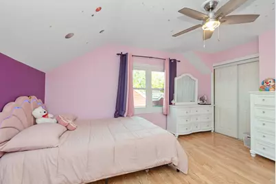 4045 Stillwell Place, Oak Lawn, IL 60453 - Photo 15