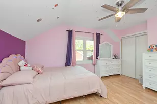 4045 Stillwell Pl, Oak Lawn, IL 60453 - Photo 15