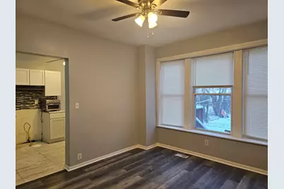 7109 S Emerald Avenue, Chicago, IL 60621 - Photo 23