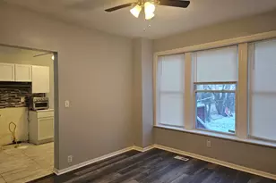 7109 S Emerald Ave, Chicago, IL 60621 - Photo 23