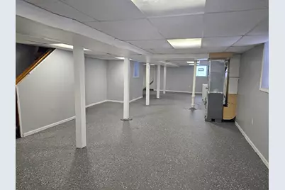 7109 S Emerald Avenue, Chicago, IL 60621 - Photo 29