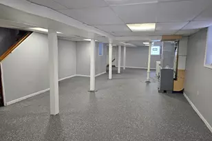 7109 S Emerald Ave, Chicago, IL 60621 - Photo 29