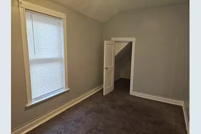 7109 S Emerald Avenue, Chicago, IL 60621 - Photo 13