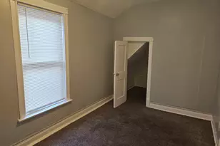 7109 S Emerald Ave, Chicago, IL 60621 - Photo 13