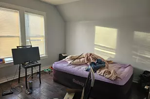 7109 S Emerald Ave, Chicago, IL 60621 - Photo 7