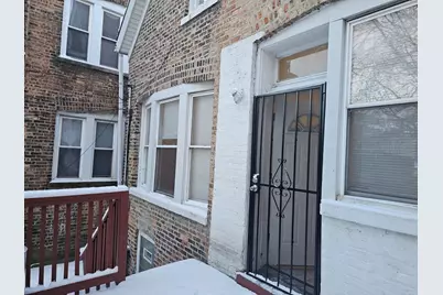 7109 S Emerald Avenue, Chicago, IL 60621 - Photo 31