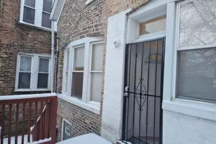 7109 S Emerald Ave, Chicago, IL 60621 - Photo 31
