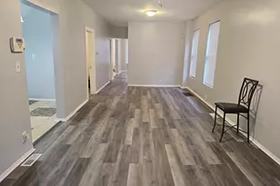 7109 S Emerald Ave, Chicago, IL 60621 - Photo 17