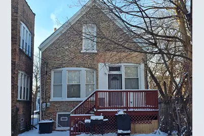 7109 S Emerald Avenue, Chicago, IL 60621 - Photo 33