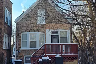 7109 S Emerald Ave, Chicago, IL 60621 - Photo 33