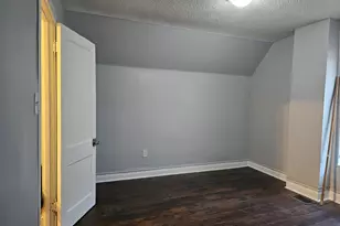 7109 S Emerald Ave, Chicago, IL 60621 - Photo 15