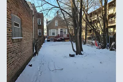 7109 S Emerald Avenue, Chicago, IL 60621 - Photo 35