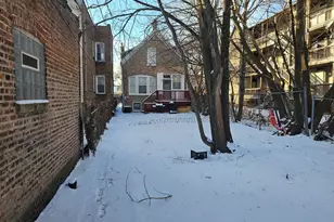 7109 S Emerald Ave, Chicago, IL 60621 - Photo 35