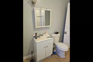 7109 S Emerald Ave, Chicago, IL 60621 - Photo 3