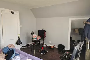 7109 S Emerald Ave, Chicago, IL 60621 - Photo 9