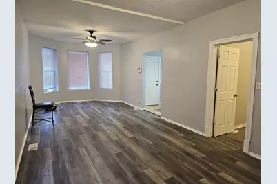 7109 S Emerald Avenue, Chicago, IL 60621 - Photo 19