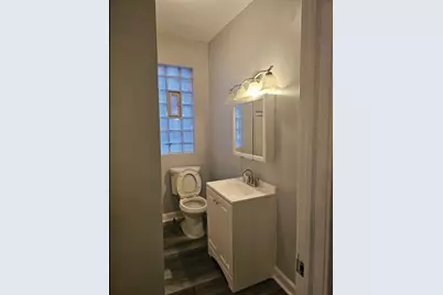 7109 S Emerald Avenue, Chicago, IL 60621 - Photo 5