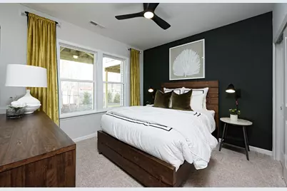 200 Mountain Interval Road #06628, Schaumburg, IL 60193 - Photo 11