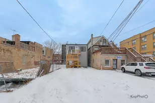 3044 W Irving Park Rd, Chicago, IL 60618 - Photo 23