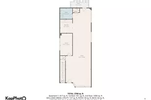 3044 W Irving Park Rd, Chicago, IL 60618 - Photo 25