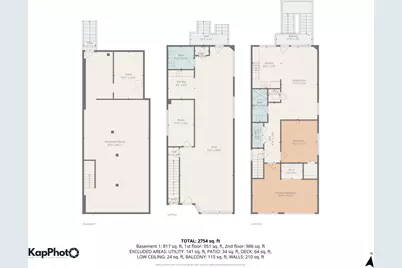 3044 W Irving Park Road #2, Chicago, IL 60618 - Photo 27