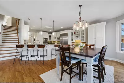 [Address not provided], Campton Hills, IL 60119 - Photo 13