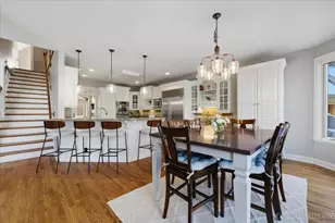 [Address not provided], Campton Hills, IL 60119 - Photo 13