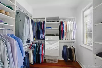 [Address not provided], Campton Hills, IL 60119 - Photo 29