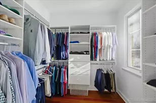 [Address not provided], Campton Hills, IL 60119 - Photo 29