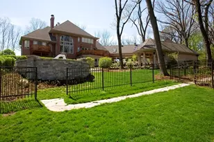 [Address not provided], Campton Hills, IL 60119 - Photo 57