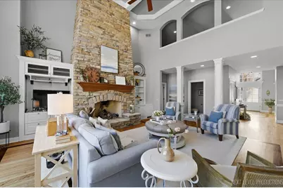 [Address not provided], Campton Hills, IL 60119 - Photo 11