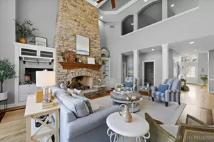 [Address not provided], Campton Hills, IL 60119 - Photo 11