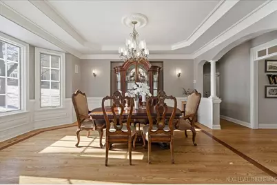 [Address not provided], Campton Hills, IL 60119 - Photo 7