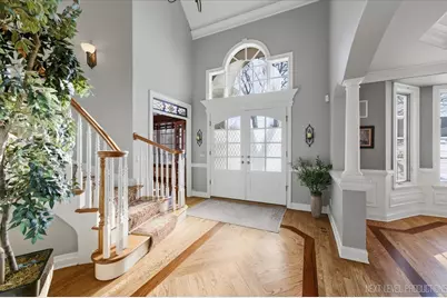 [Address not provided], Campton Hills, IL 60119 - Photo 3