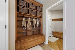 [Address not provided], Campton Hills, IL 60119 - Photo 21