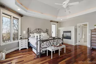 [Address not provided], Campton Hills, IL 60119 - Photo 25