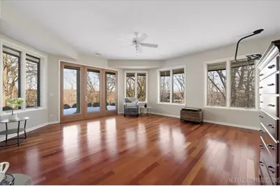 [Address not provided], Campton Hills, IL 60119 - Photo 43