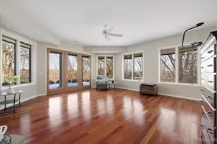 [Address not provided], Campton Hills, IL 60119 - Photo 43