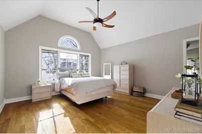 [Address not provided], Campton Hills, IL 60119 - Photo 31