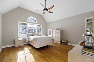 [Address not provided], Campton Hills, IL 60119 - Photo 31