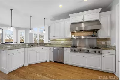 [Address not provided], Campton Hills, IL 60119 - Photo 17