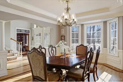 [Address not provided], Campton Hills, IL 60119 - Photo 9