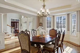 [Address not provided], Campton Hills, IL 60119 - Photo 9