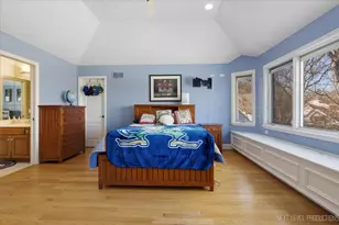 [Address not provided], Campton Hills, IL 60119 - Photo 33